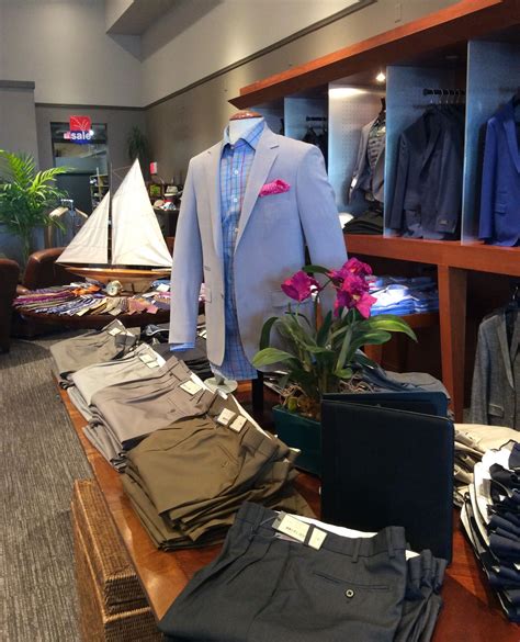 TOP 10 BEST Mens Vintage Clothing in Scottsdale, AZ 